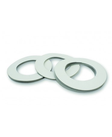 Quickepil Protective Rings